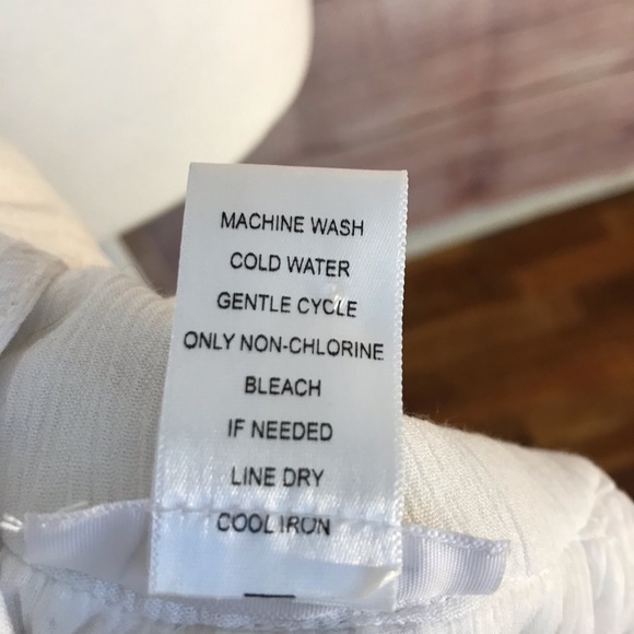 Vasna Dress  ( Small ) - Picture 5 of 5